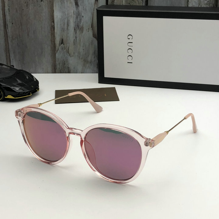 Gucci Sunglasses Top Quality G5728_66