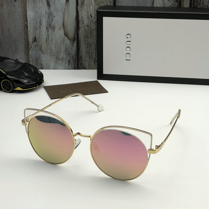 Gucci Sunglasses Top Quality G5728_660