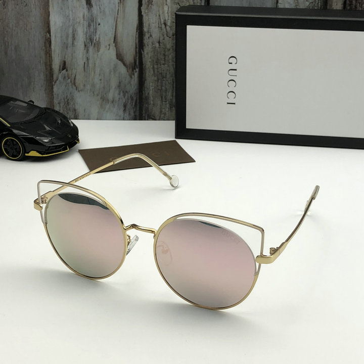 Gucci Sunglasses Top Quality G5728_661