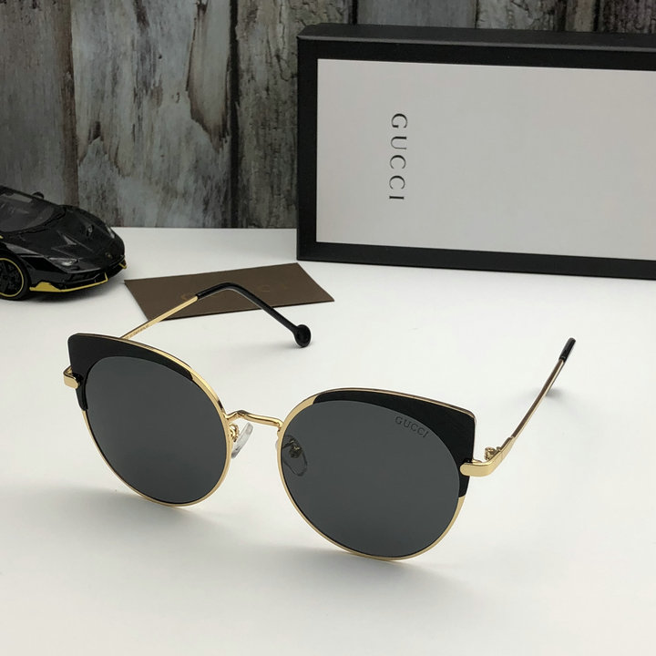 Gucci Sunglasses Top Quality G5728_662