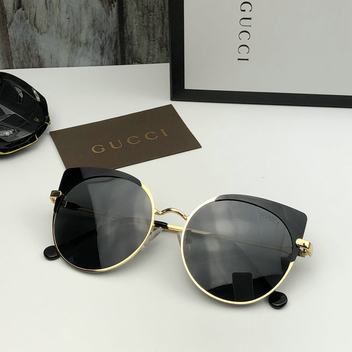 Gucci Sunglasses Top Quality G5728_663