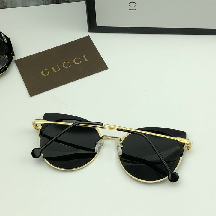 Gucci Sunglasses Top Quality G5728_664