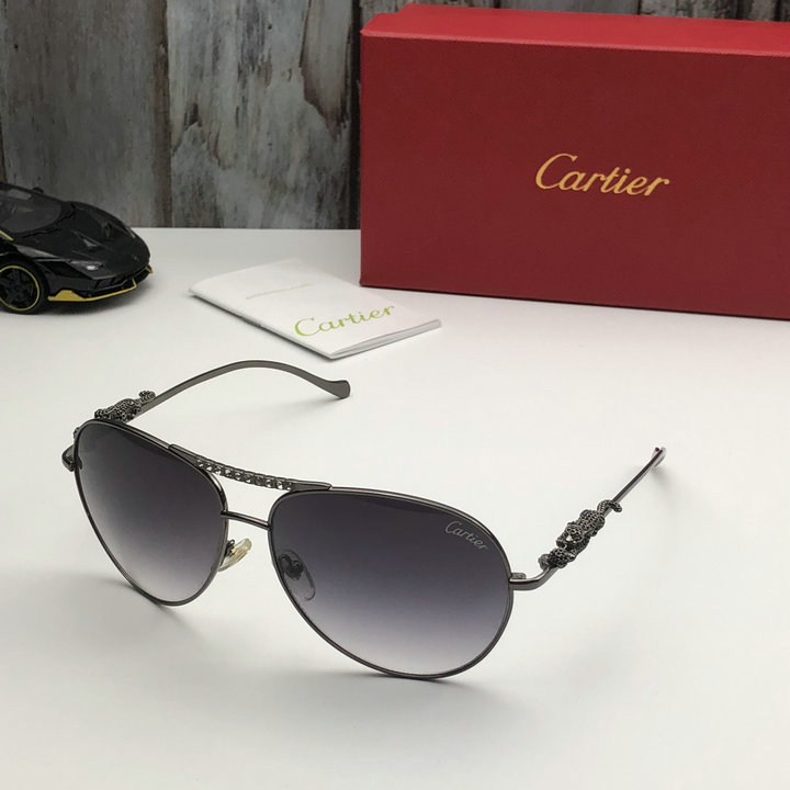 Cartier Sunglasses Top Quality C5733_18
