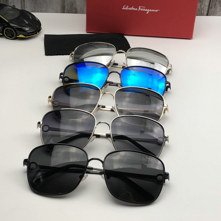 Cartier Sunglasses Top Quality C5733_182