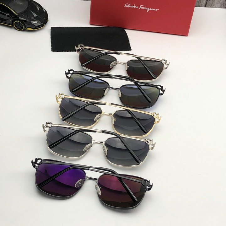 Cartier Sunglasses Top Quality C5733_183