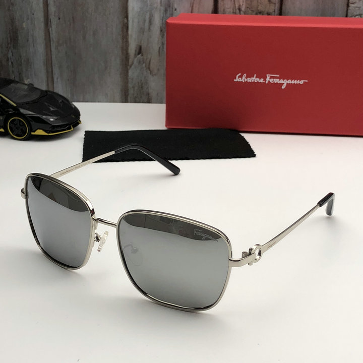 Cartier Sunglasses Top Quality C5733_184