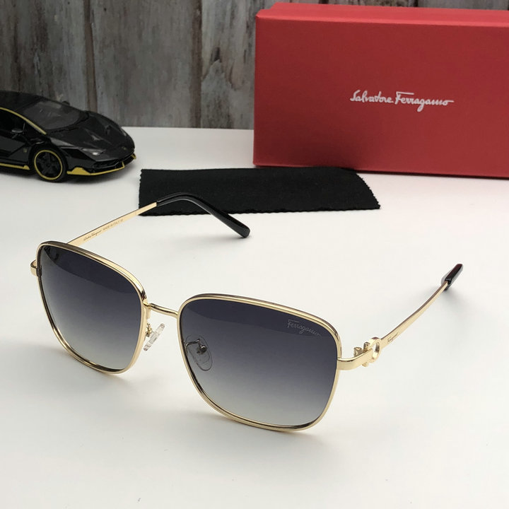 Cartier Sunglasses Top Quality C5733_186