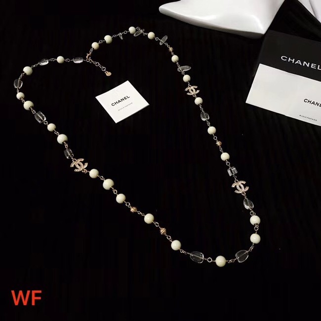Chanel Necklace CE3813