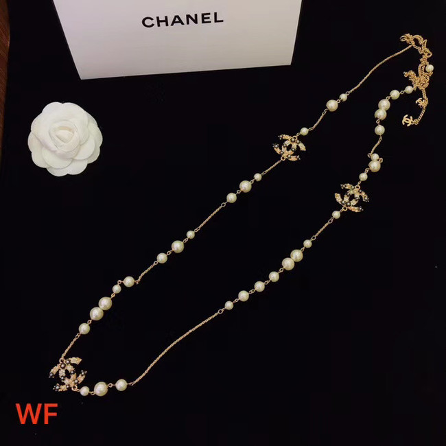 Chanel Necklace CE4405
