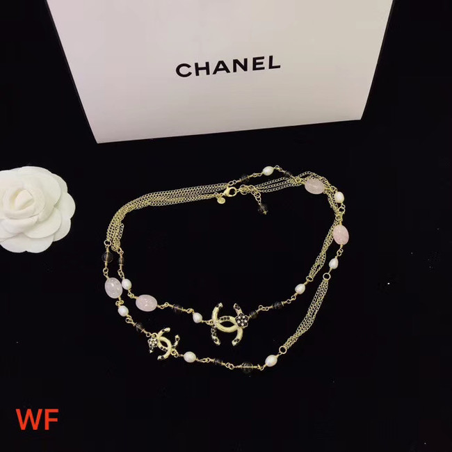 Chanel Necklace CE4414