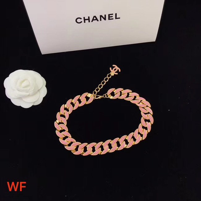 Chanel Necklace CE4416