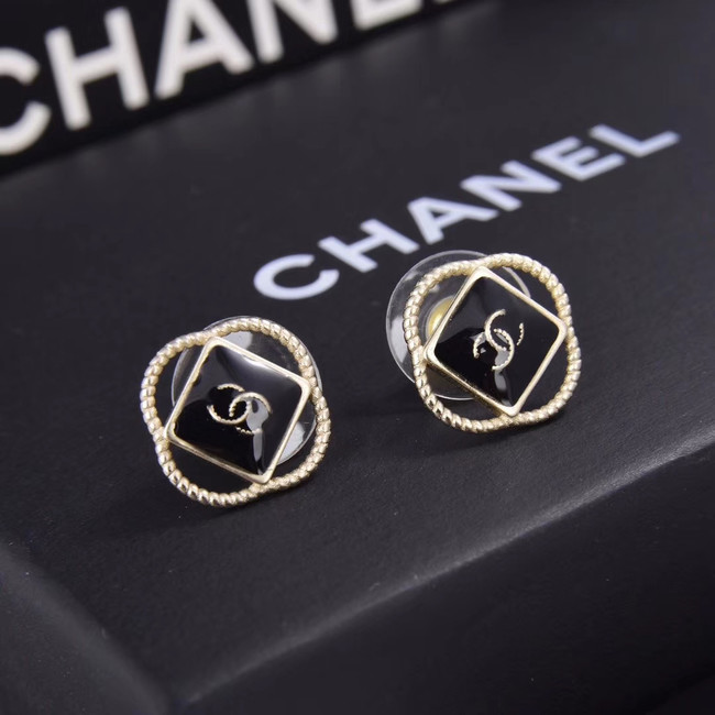 Chanel Earrings CE4658
