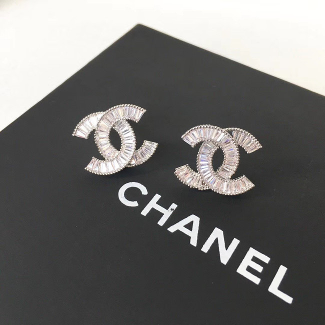 Chanel Earrings CE4668