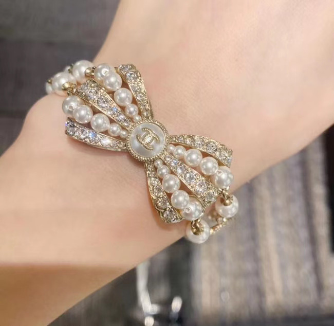 Chanel Bracelet CE5530