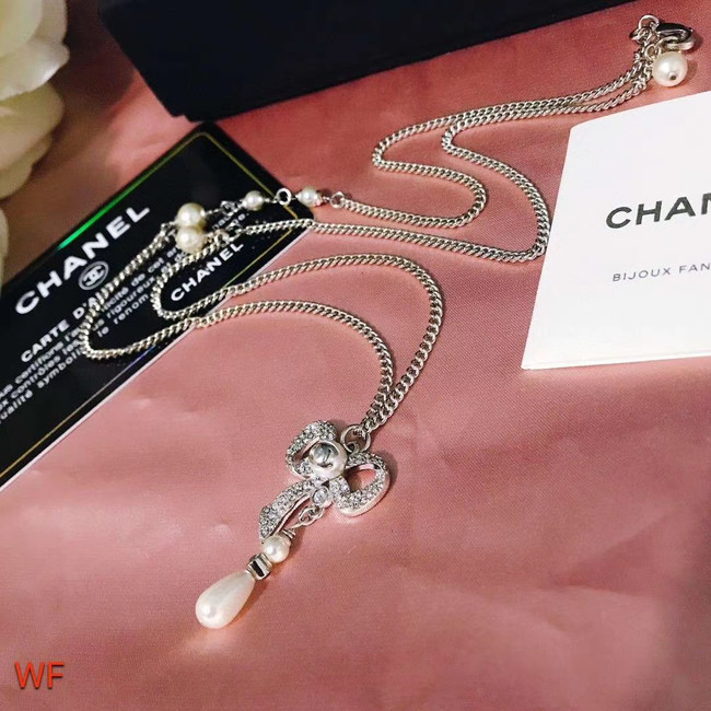 Chanel Necklace CE5521