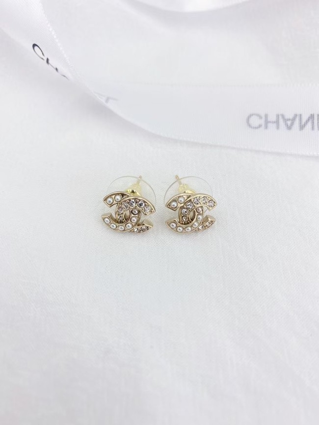 Chanel Earrings CE5961