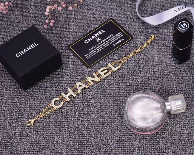 Chanel Bracelet CE6253