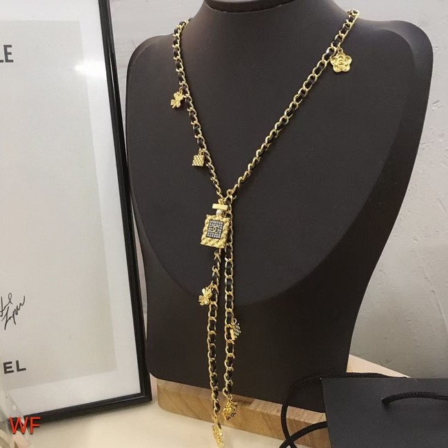 Chanel Necklace CE6288