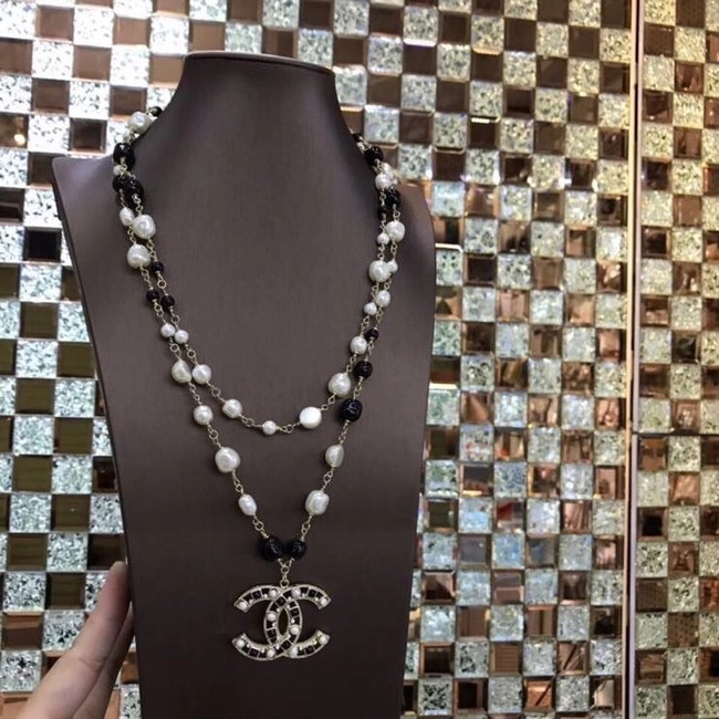 Chanel Necklace CE6295