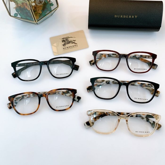 Burberry Sunglasses Top Quality B6001_0200