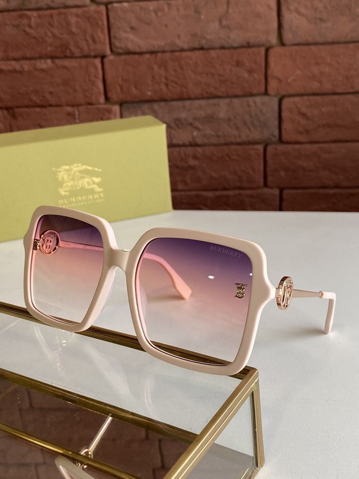 Burberry Sunglasses Top Quality B6001_0203