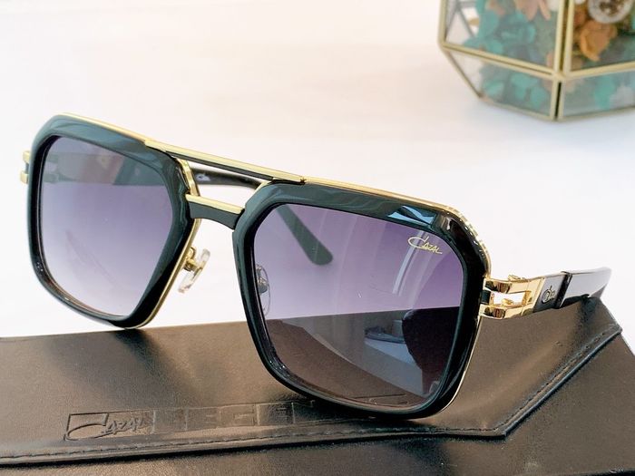 Cazal Sunglasses Top Quality C6001_0043