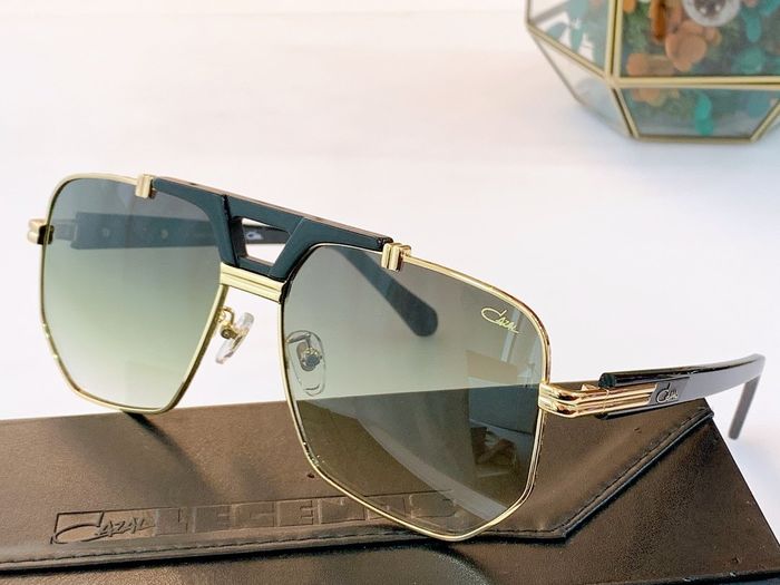 Cazal Sunglasses Top Quality C6001_0044
