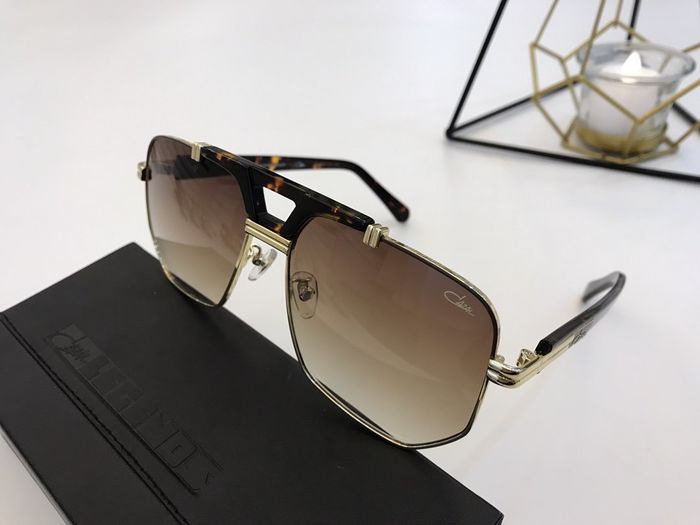 Cazal Sunglasses Top Quality C6001_0045