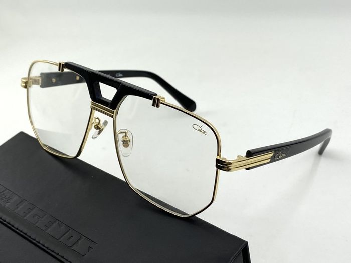 Cazal Sunglasses Top Quality C6001_0046