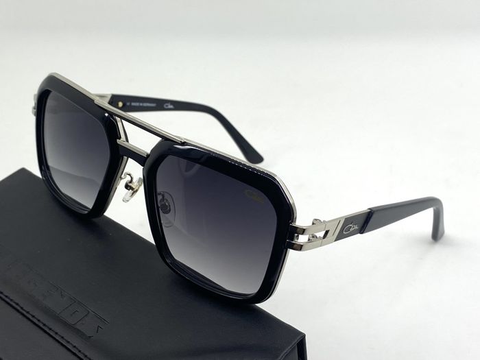 Cazal Sunglasses Top Quality C6001_0047