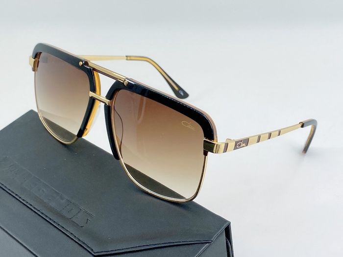 Cazal Sunglasses Top Quality C6001_0049