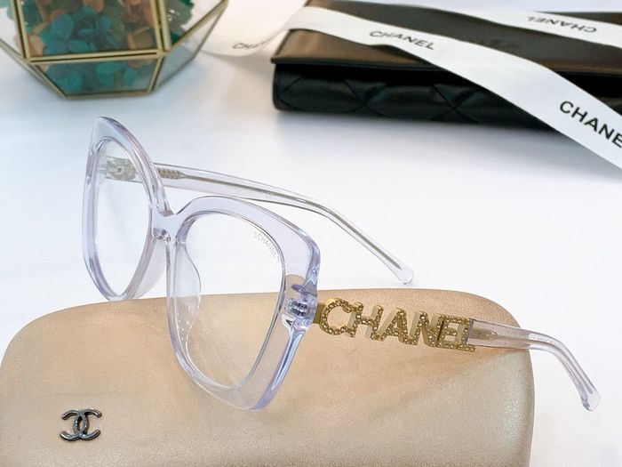 Chanel Sunglasses Top Quality C6001_0110