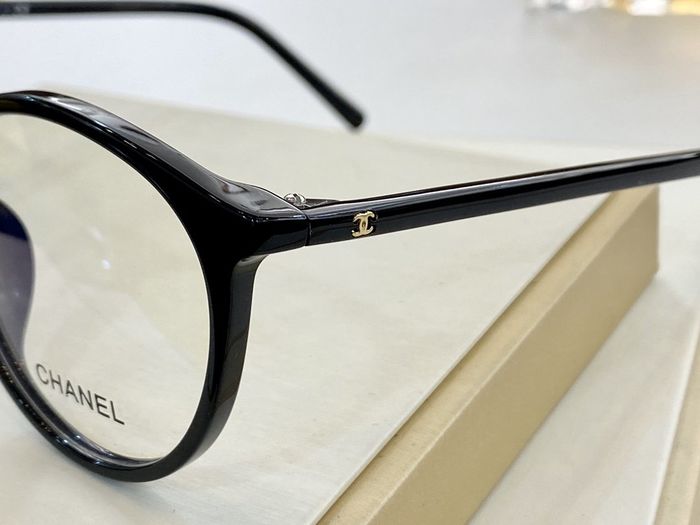 Chanel Sunglasses Top Quality C6001_0274