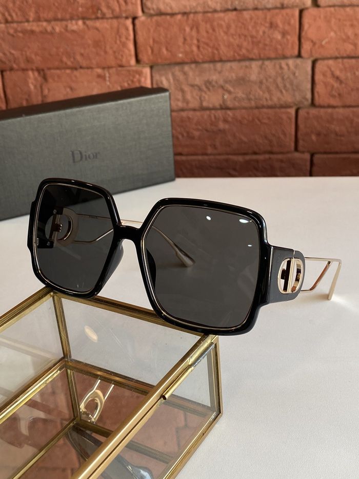 Dior Sunglasses Top Quality C6001_0093