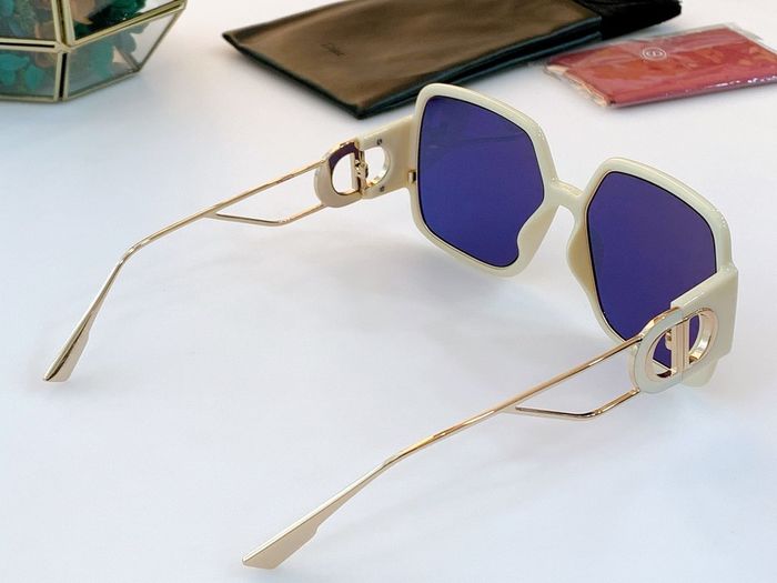 Dior Sunglasses Top Quality C6001_0095