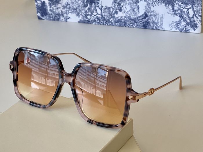 Dior Sunglasses Top Quality C6001_0096
