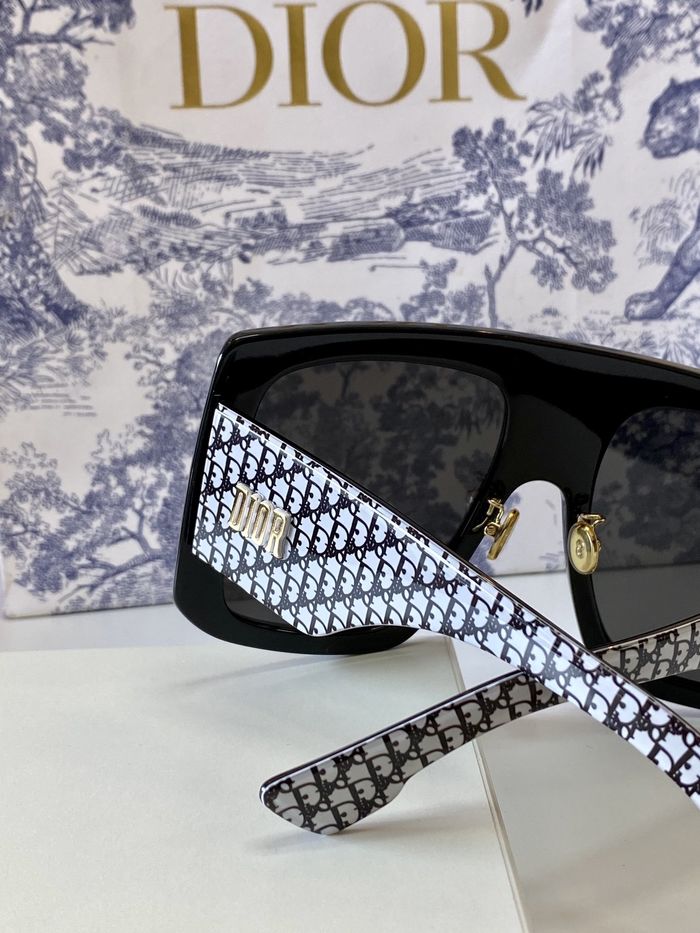 Dior Sunglasses Top Quality C6001_0097
