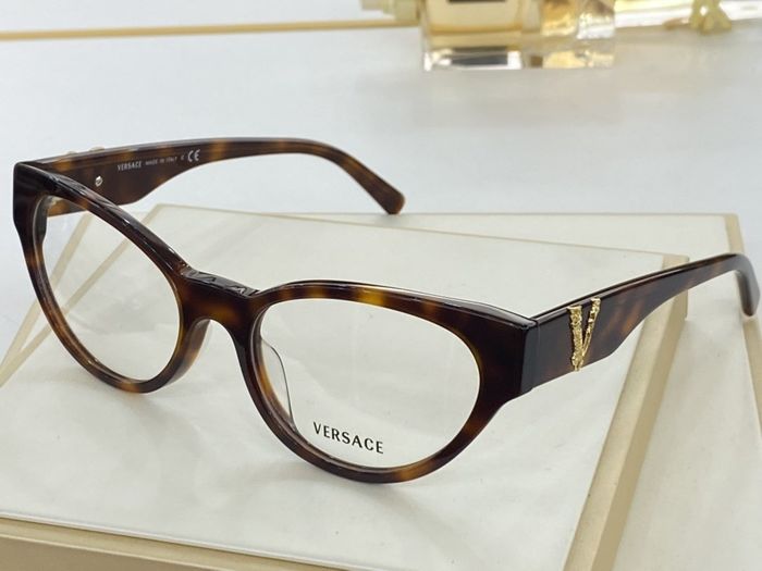 Versace Sunglasses Top Quality V6001_0094