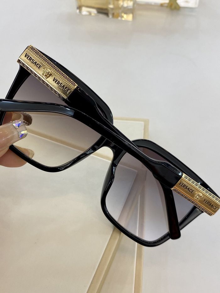 Versace Sunglasses Top Quality V6001_0095