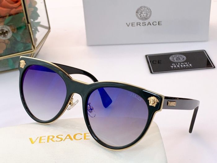 Versace Sunglasses Top Quality V6001_0096