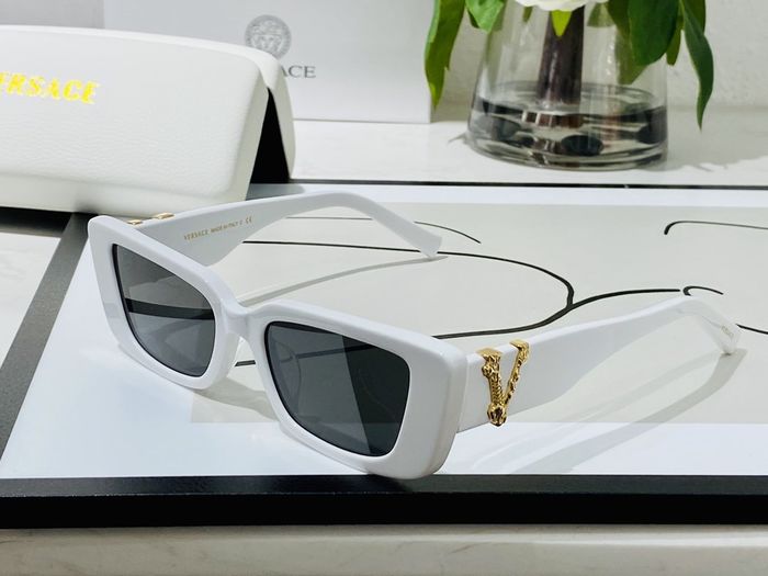 Versace Sunglasses Top Quality V6001_0097