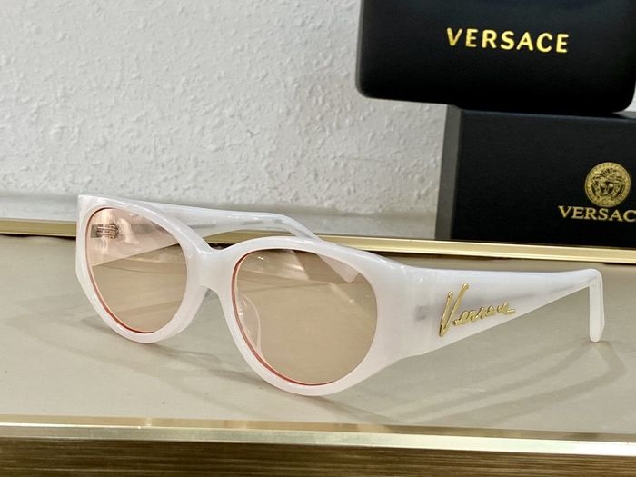 Versace Sunglasses Top Quality V6001_0098