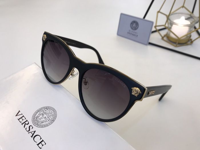 Versace Sunglasses Top Quality V6001_0099