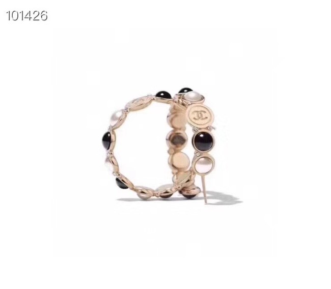 Chanel Earrings CE6353