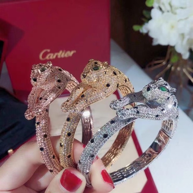 Cartier Bracelet CE6641