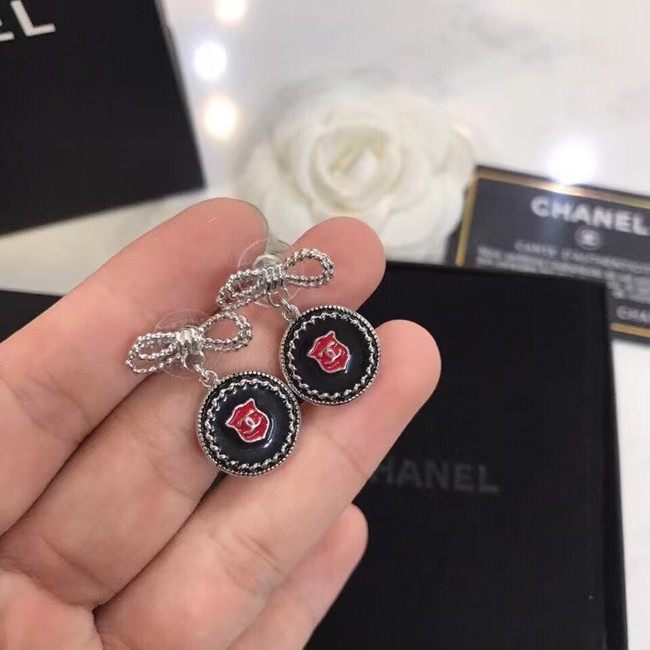 Chanel Earrings CE6719