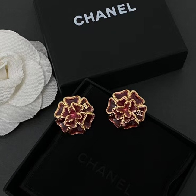 Chanel Earrings CE7014