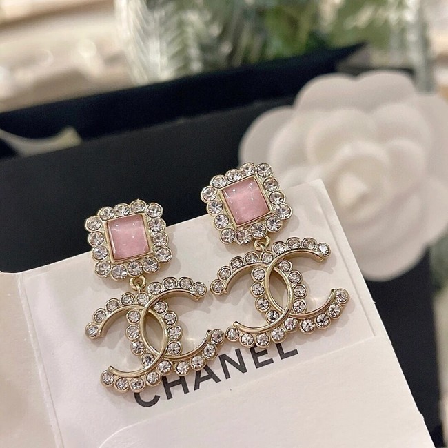 Chanel Earrings CE7131