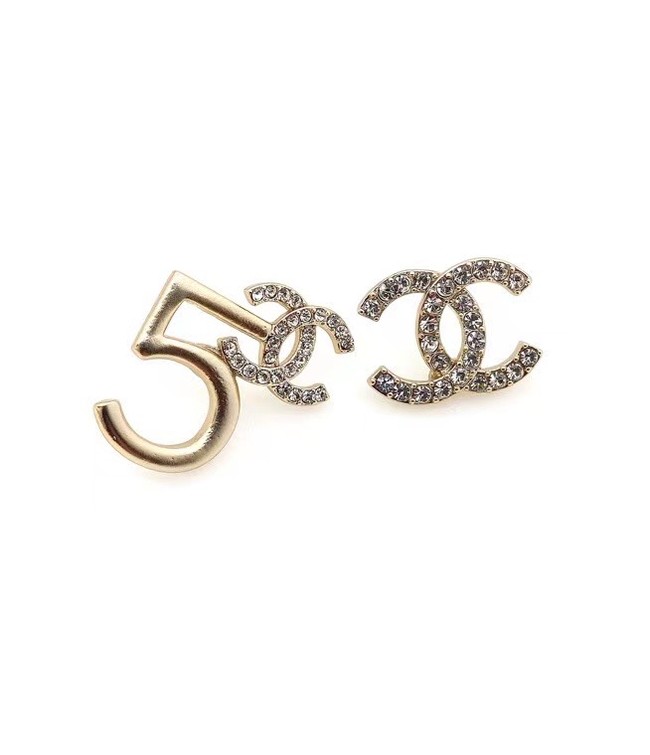Chanel Earrings CE7188