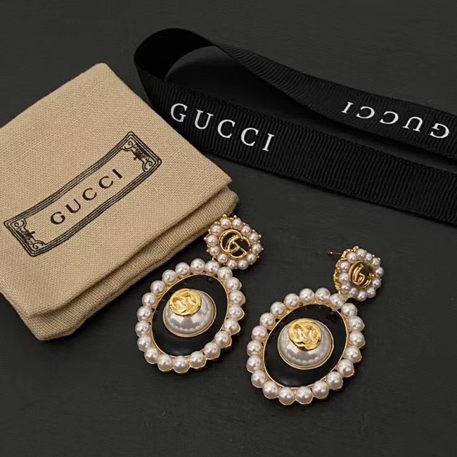 Chanel Earrings CE7235